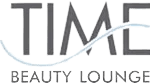 Time Beauty Lounge Desenzano Logo